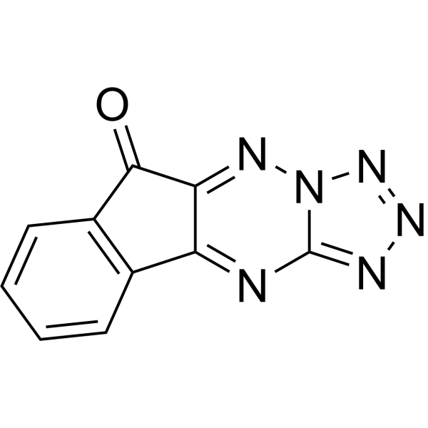 KP-23172 331253-86-2